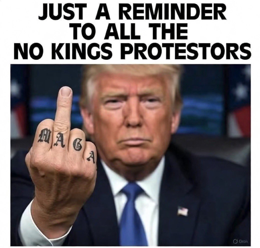 Cassandra "Cassy" Coelho R.🪬 tweet media