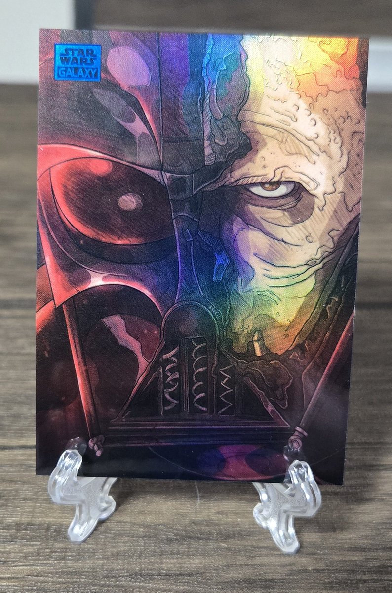 SoCalCollectibles05 tweet media