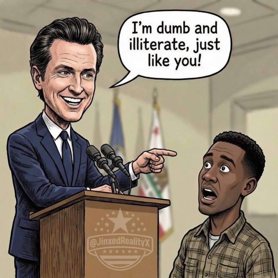 The Republican Library tweet media