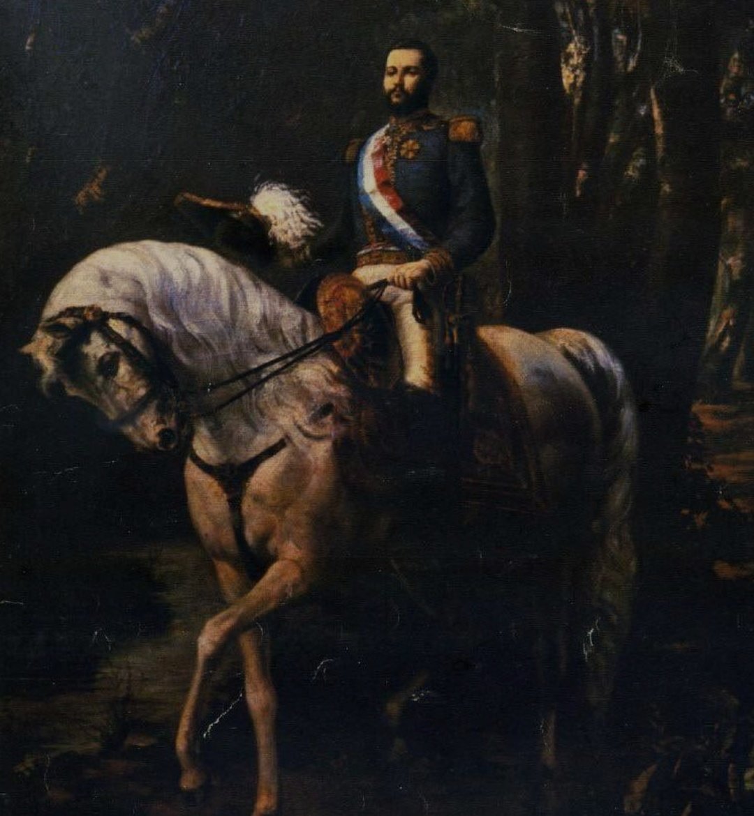 Diego🇵🇾🇮🇹 tweet media