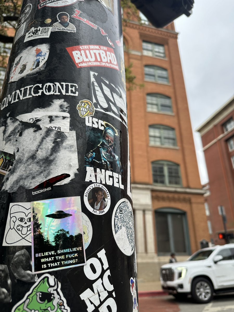 Dan Zetterström tweet media