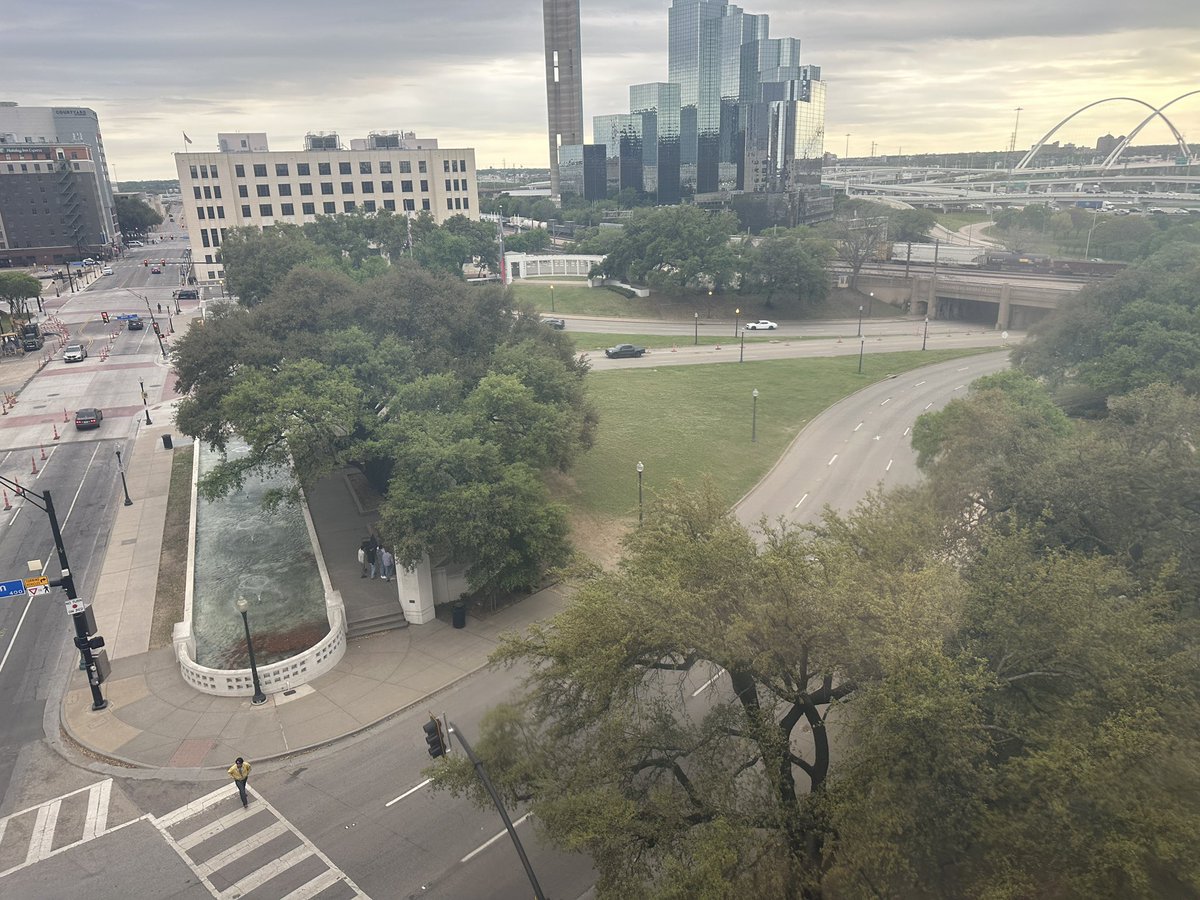 Dan Zetterström tweet media