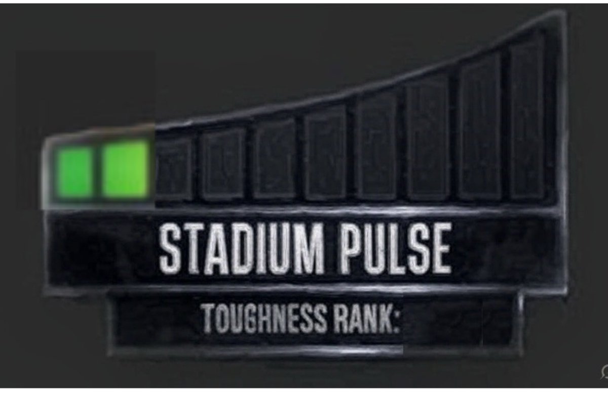 West Coast College Sports Guy tweet media