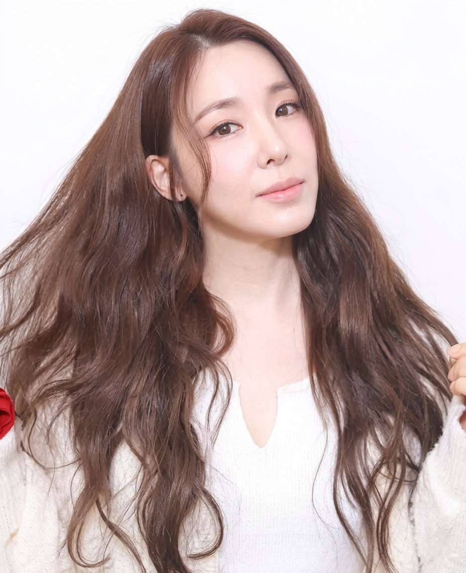 xotiffanysmiles's tweet photo. high-quality photos of tiffany young 🤍 https://t.co/gZBjl51D1y