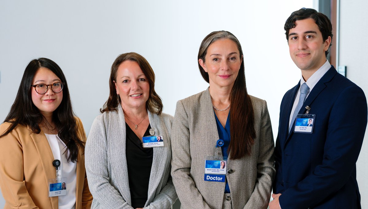 gelareh-zadeh tweet media