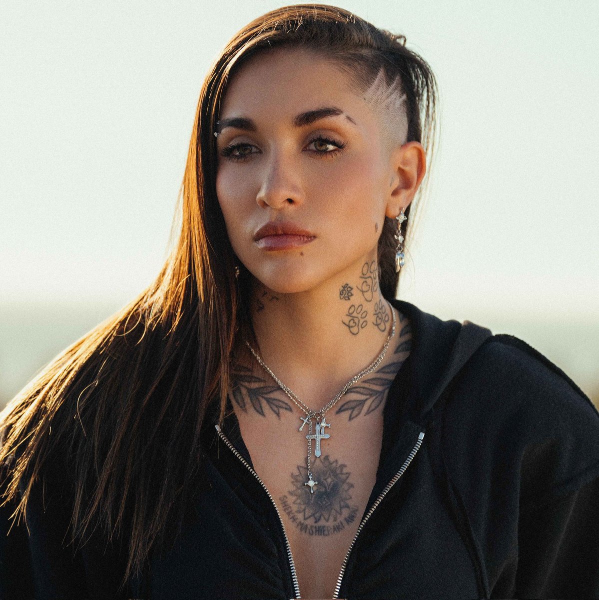 Maria Becerra Data tweet media