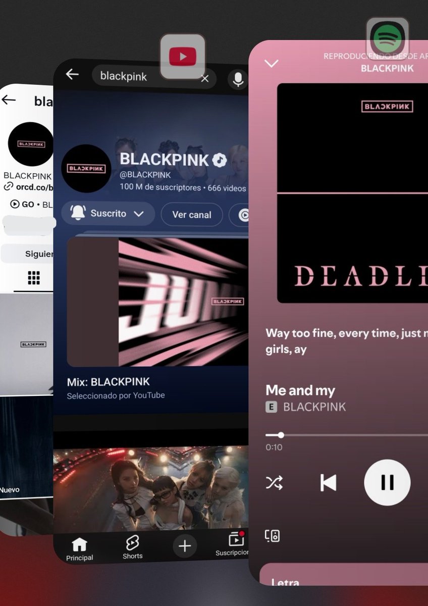 Ana ⁴ ᥫ᭡. tweet media