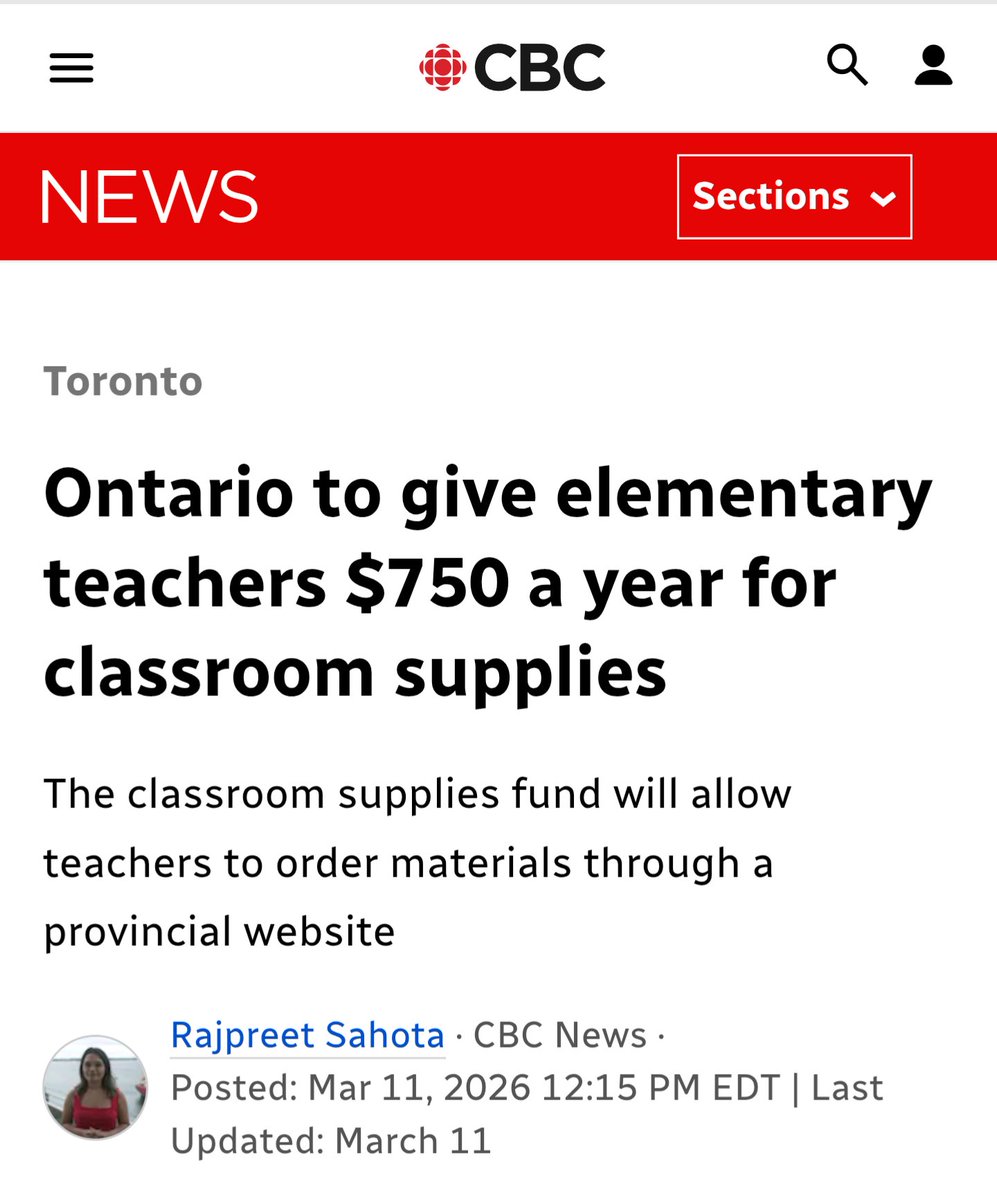 Corruptario tweet media