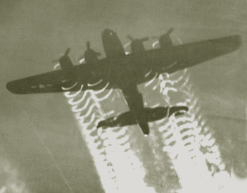 Laurent Nunenthal 🍉🔻 🥕🥕🥕 tweet media