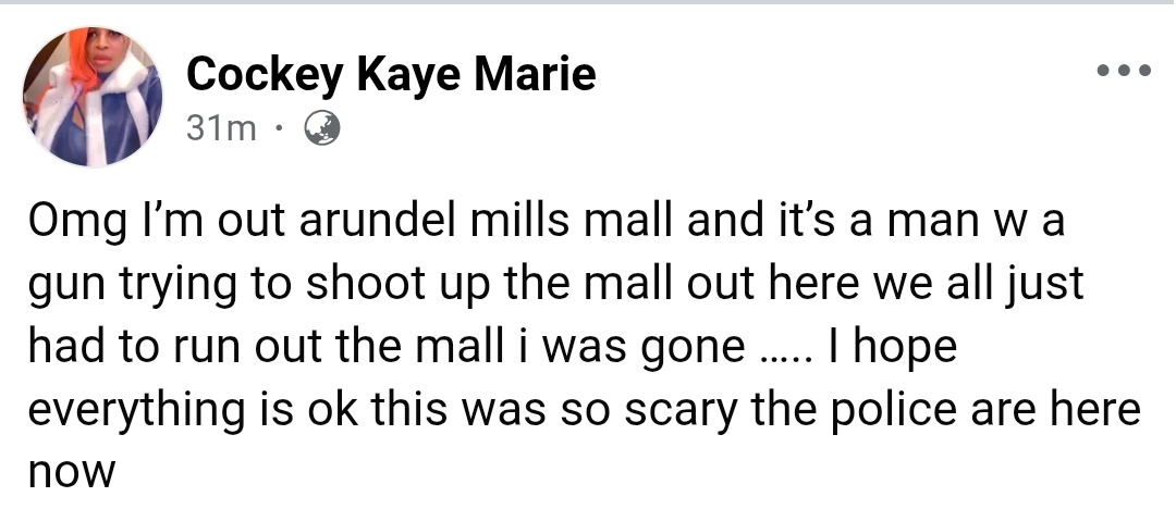 Info Room tweet media