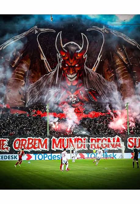 Louis VI Le Gros✝️⚜️🇨🇵🇩🇿♂️ tweet media