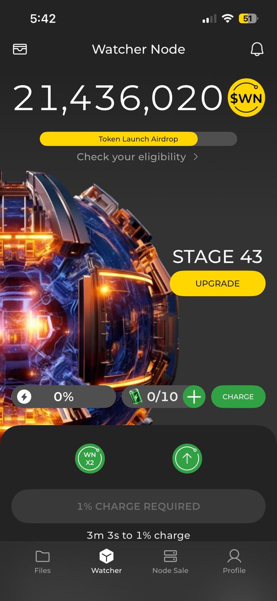 RS. Hashworks tweet media