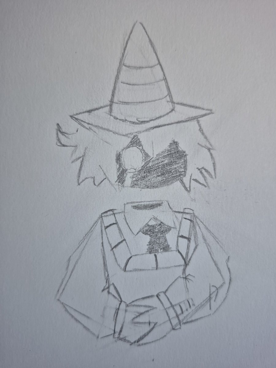 Justsomerandomperson tweet media