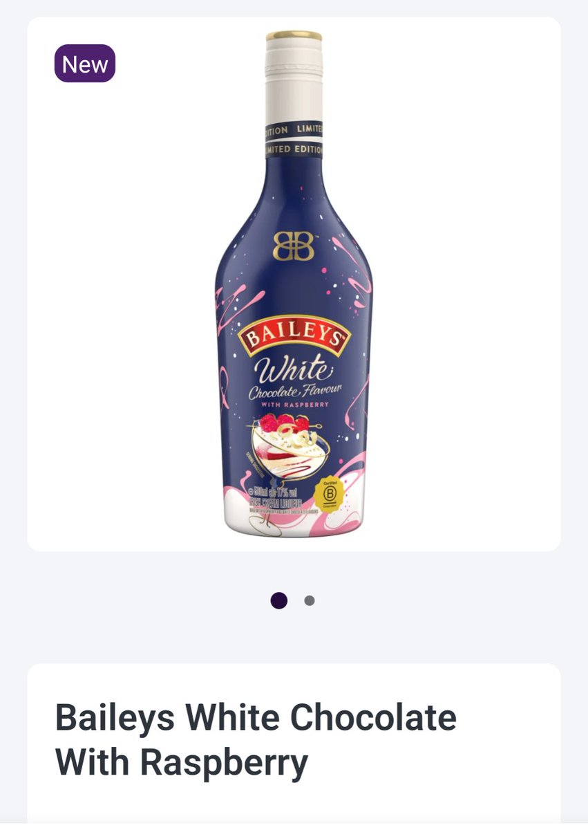 Shambo of Luxembourg tweet media