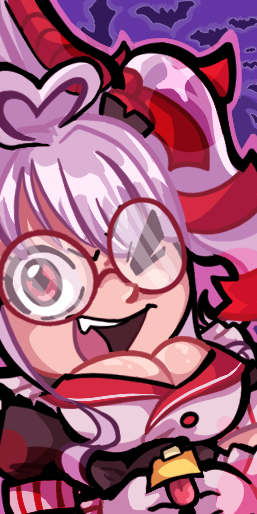 salmontha tweet media