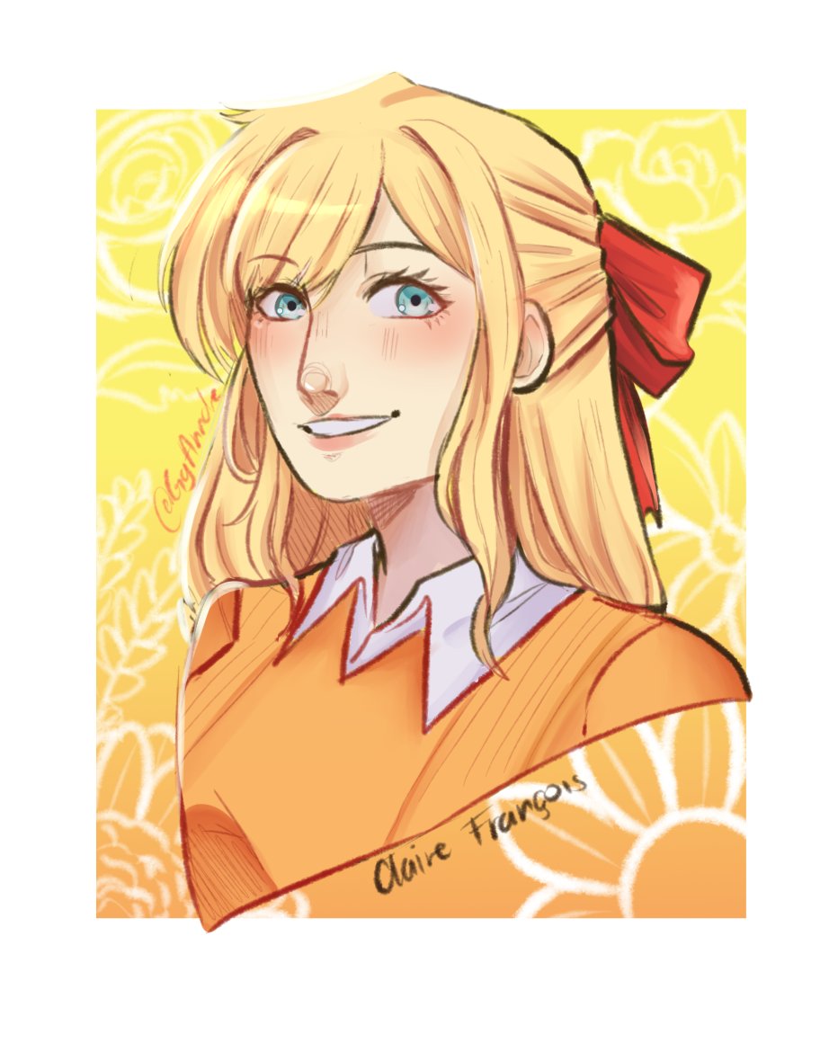 Anndre_gg tweet media