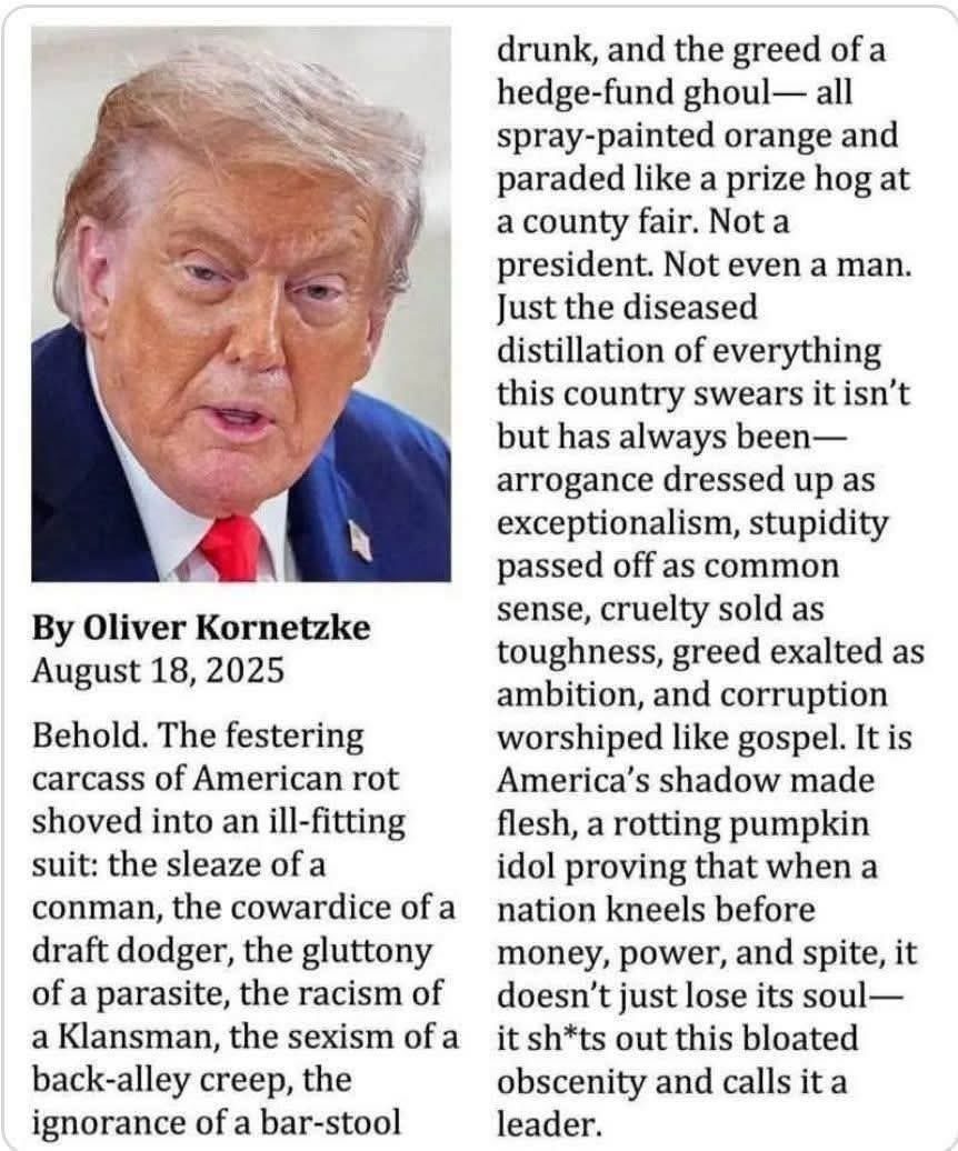 geoeast.bsky.social tweet media