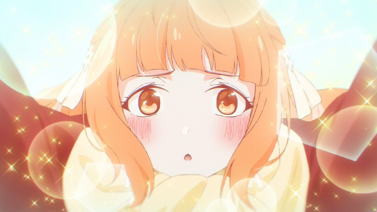 CipherDood tweet media