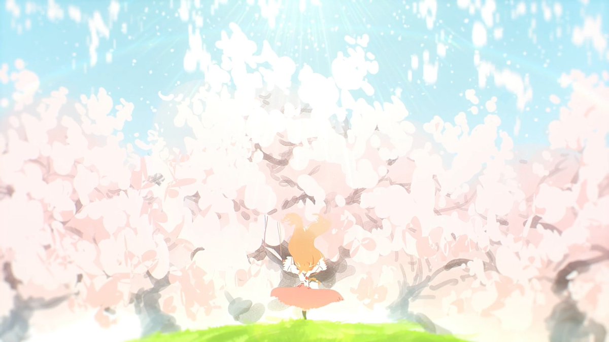 CipherDood tweet media