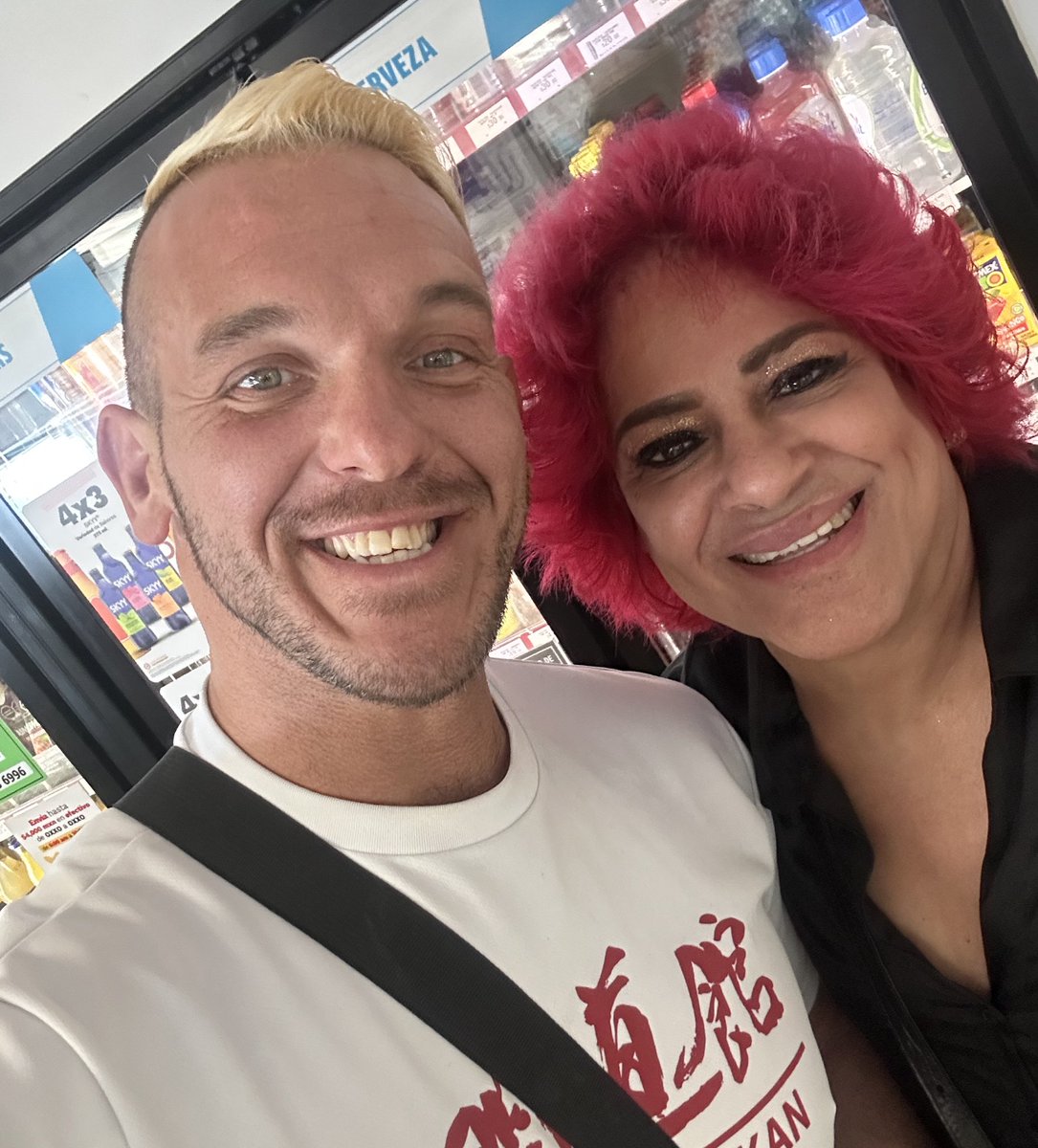 Sam Adonis tweet media