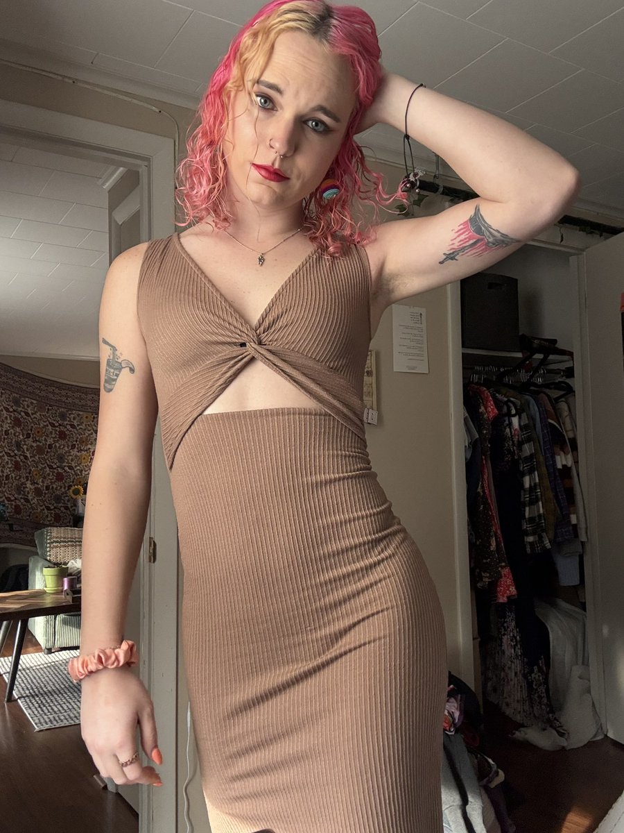 Cel ✨🌙 tweet media