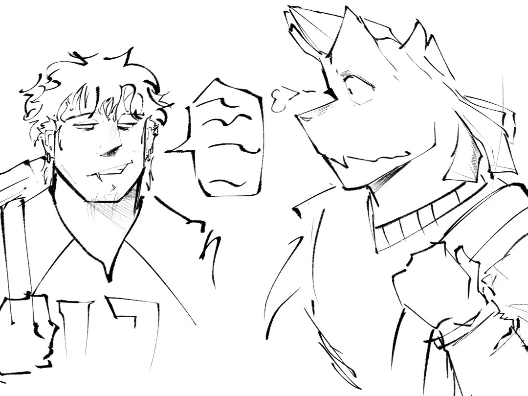 Rafa / Alesk tweet media