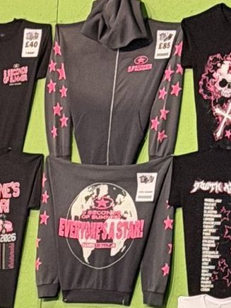 rin リン ⁸¹ ☆⋆ tweet media