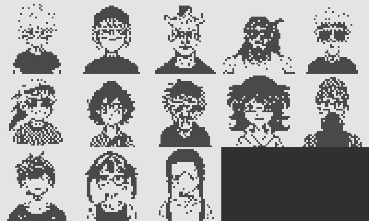 CristiC. 🇷🇴 🦖 tweet media