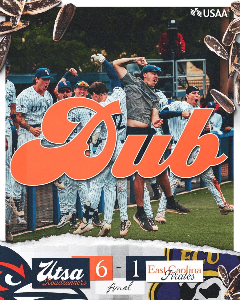 MEEP MEEP 🗣️

#BirdsUp🤙 | #LetsGo210