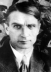 He was right and based.