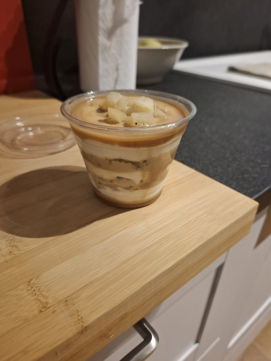 Math 🇧🇪 🇪🇺 tweet media