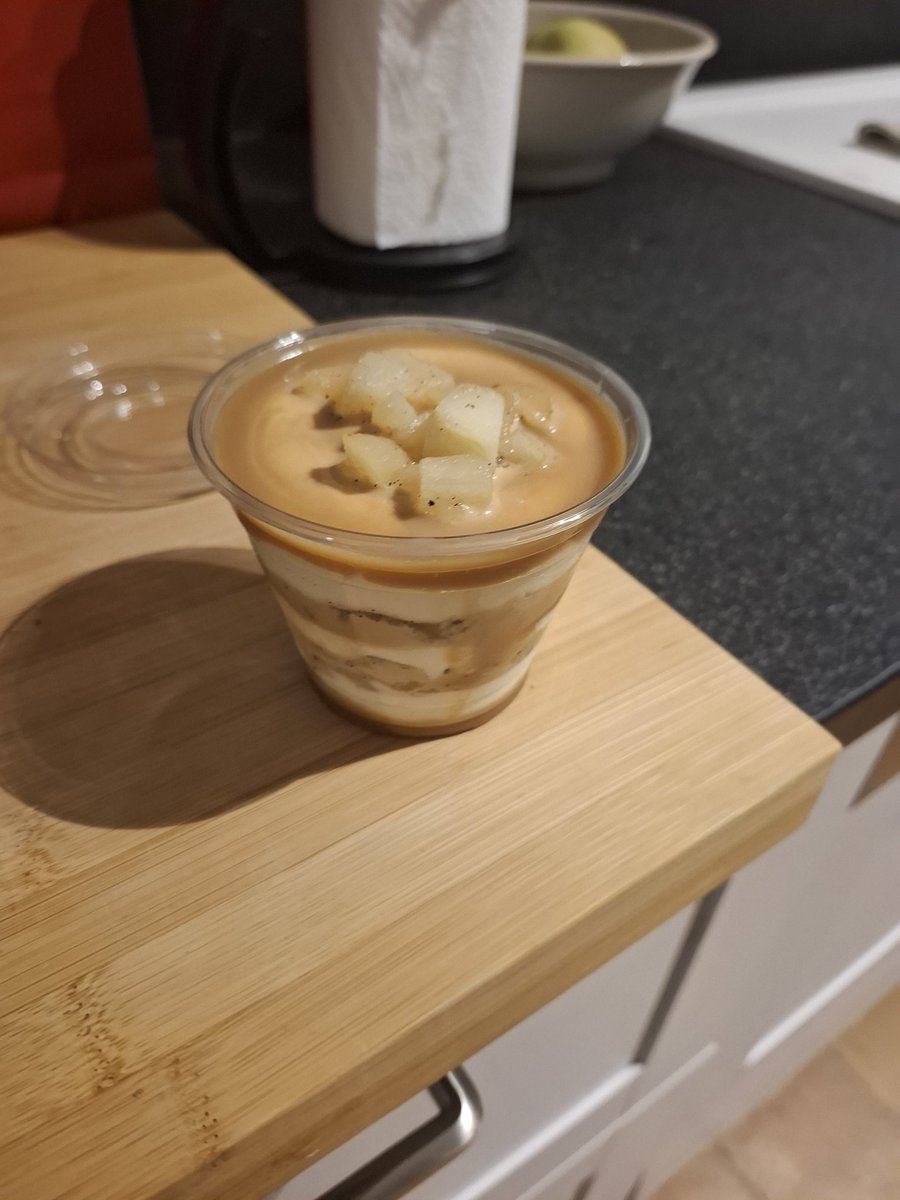 Math 🇧🇪 🇪🇺 tweet media