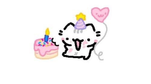 h0pe 𝜗ৎ edtwt | BMI: 18.1 tweet media