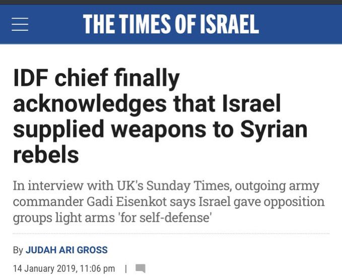 Syrian Girl tweet media