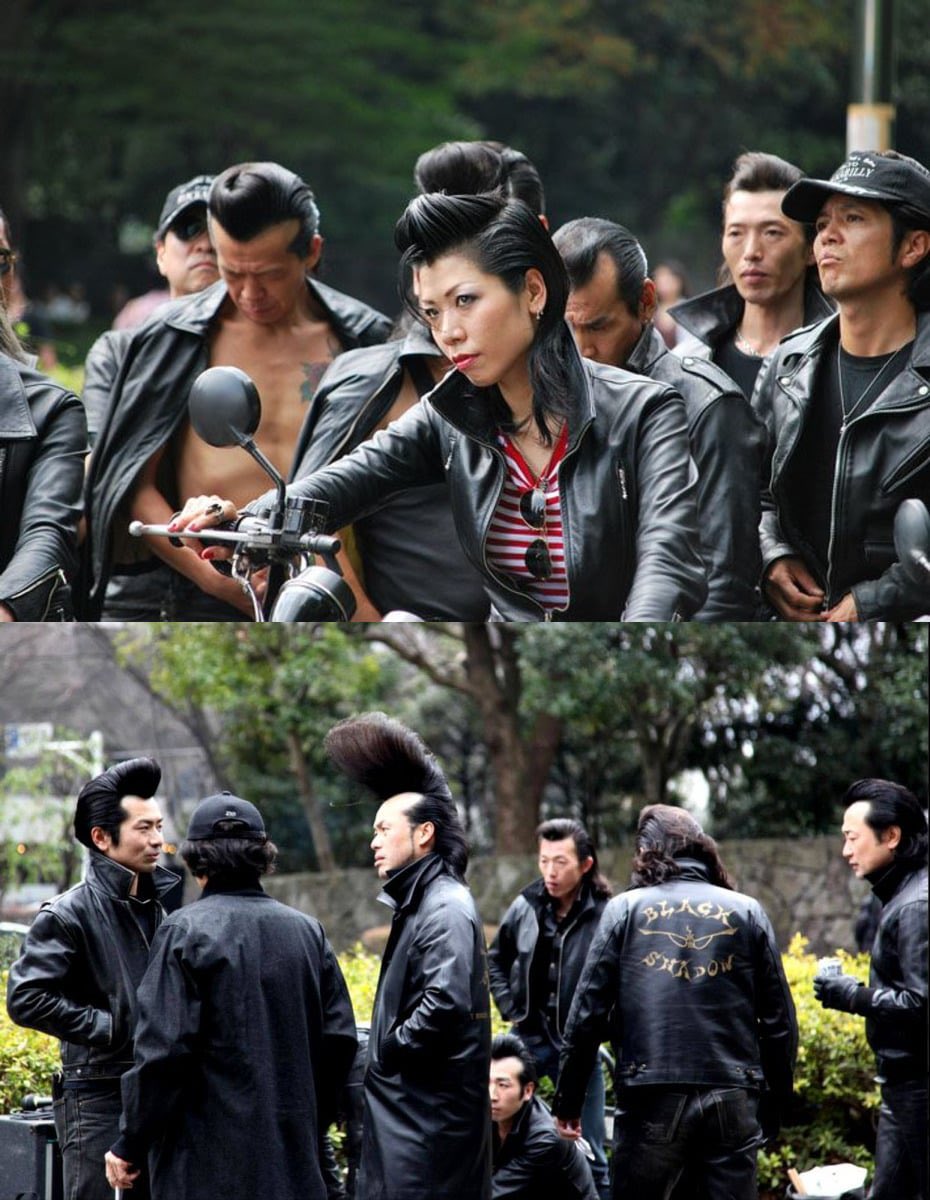 Traditionally Sarah🇺🇸 tweet media