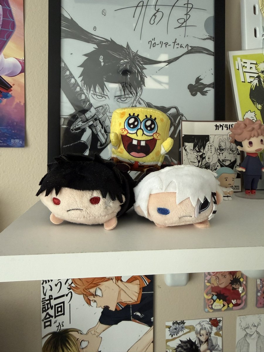 globert 🐯 tweet media