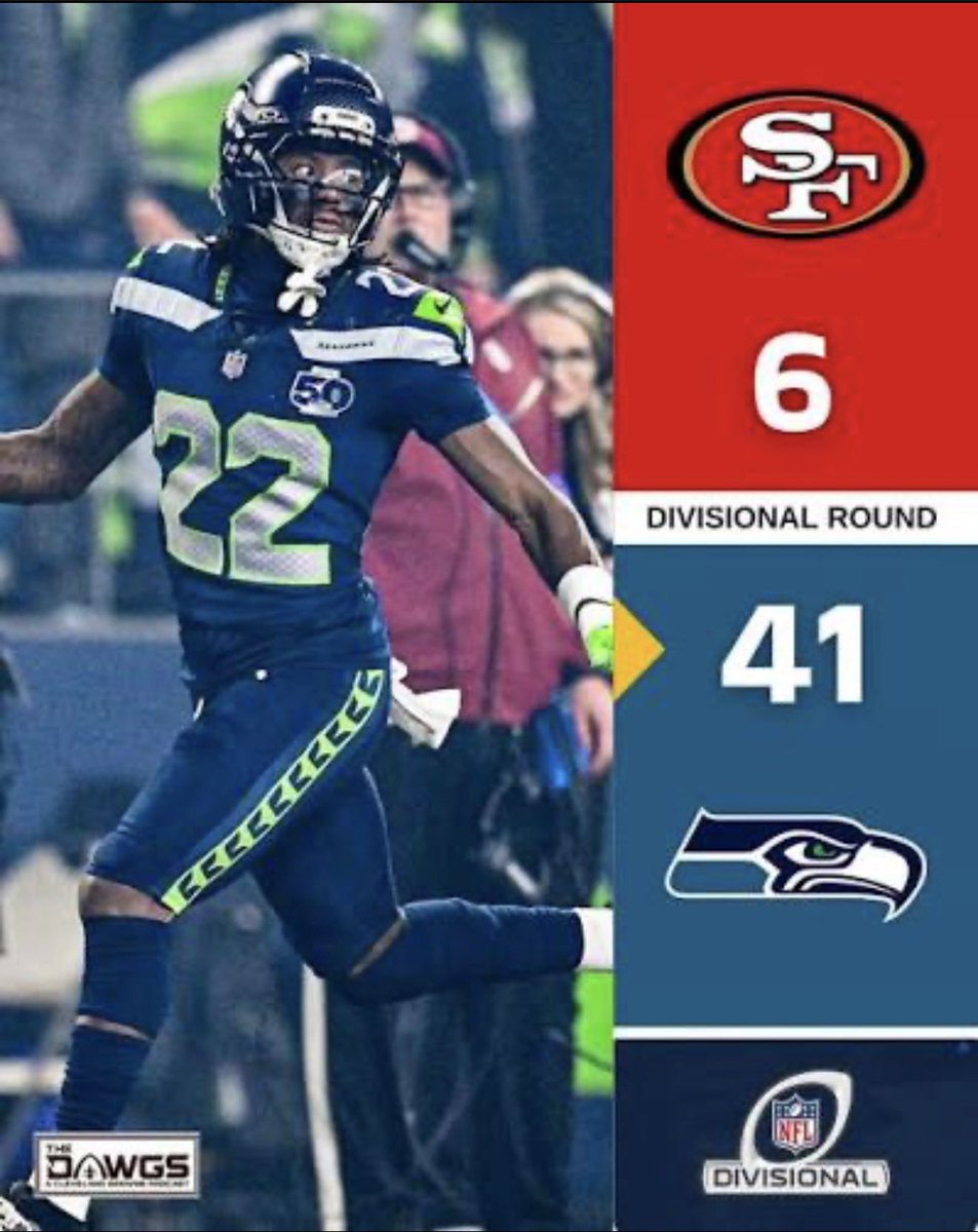 The Ides of March tweet media