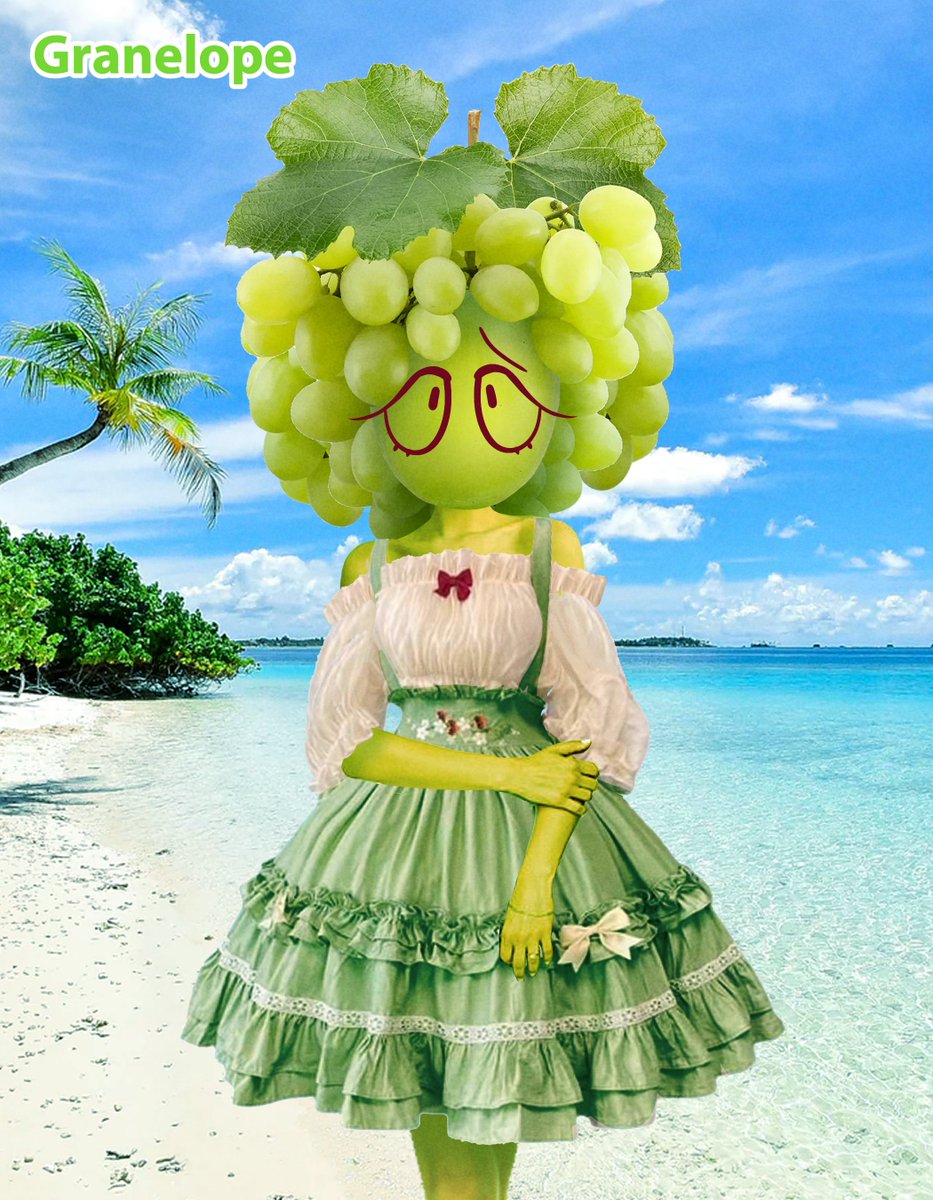 LittleRoundPumpkin(Comms Open) tweet media