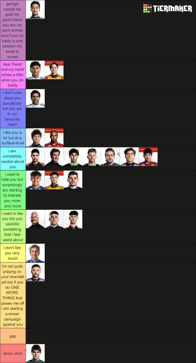 🕸️ moon !! ⁶³ ²³ tweet media