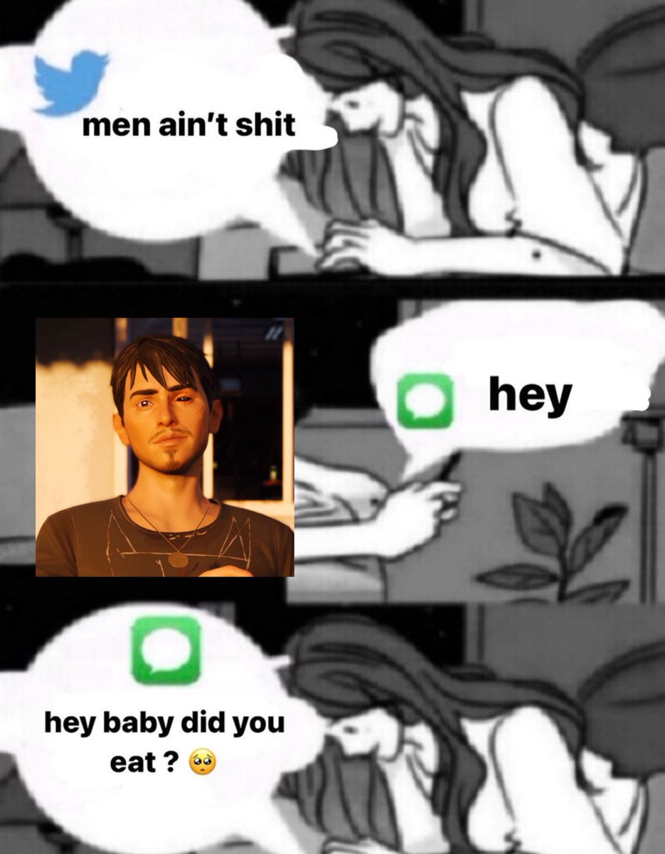 woIfbros's tweet image. #i #love #sean #diaz