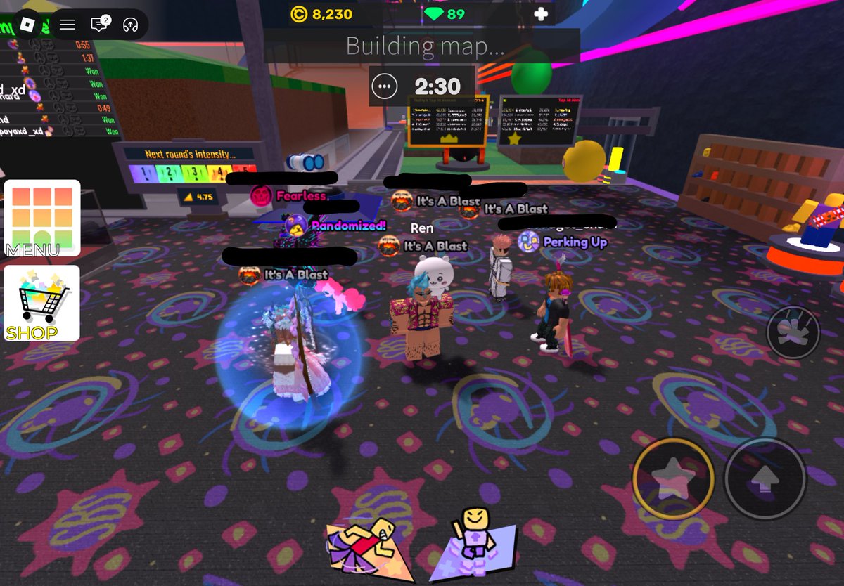 Franky Propagandist ( @ WANO) tweet media