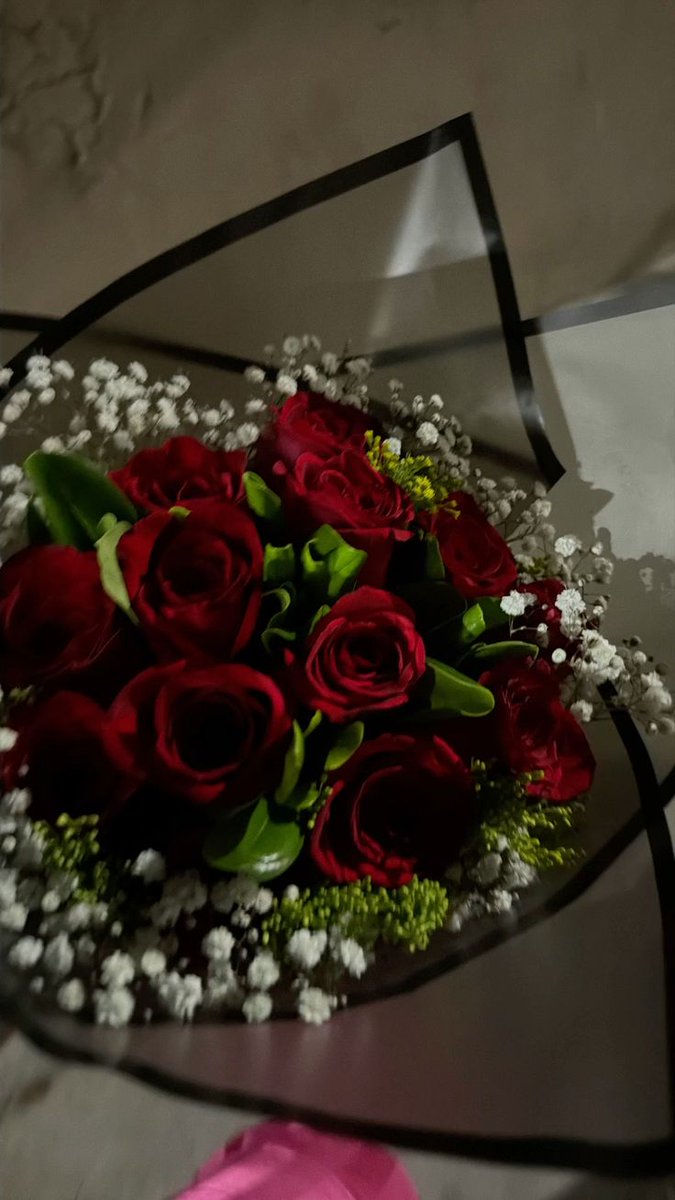 mars.🇨🇴 tweet media