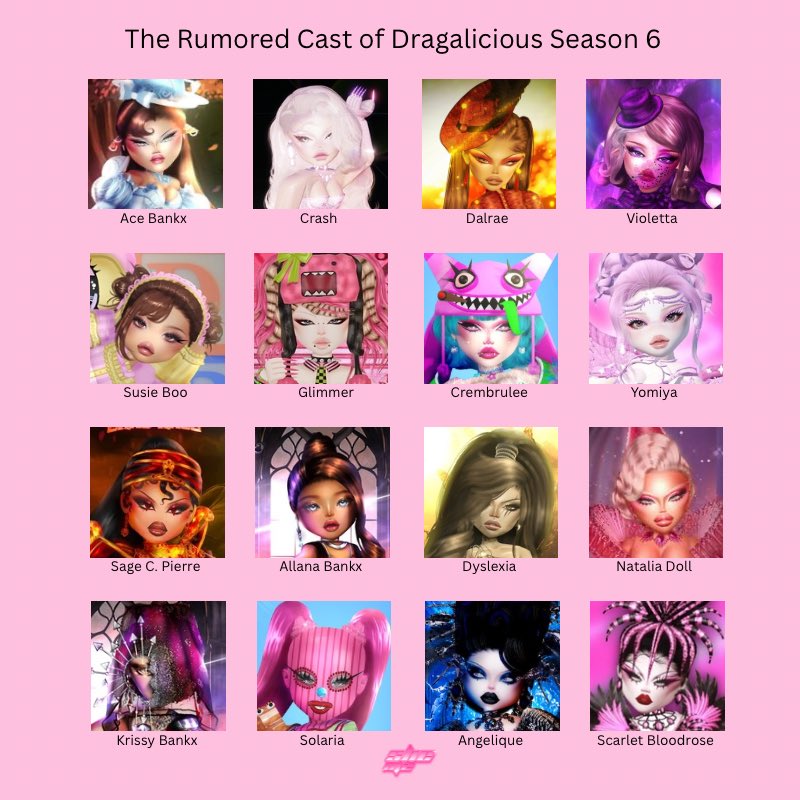 SHE-MZ 💕 tweet media