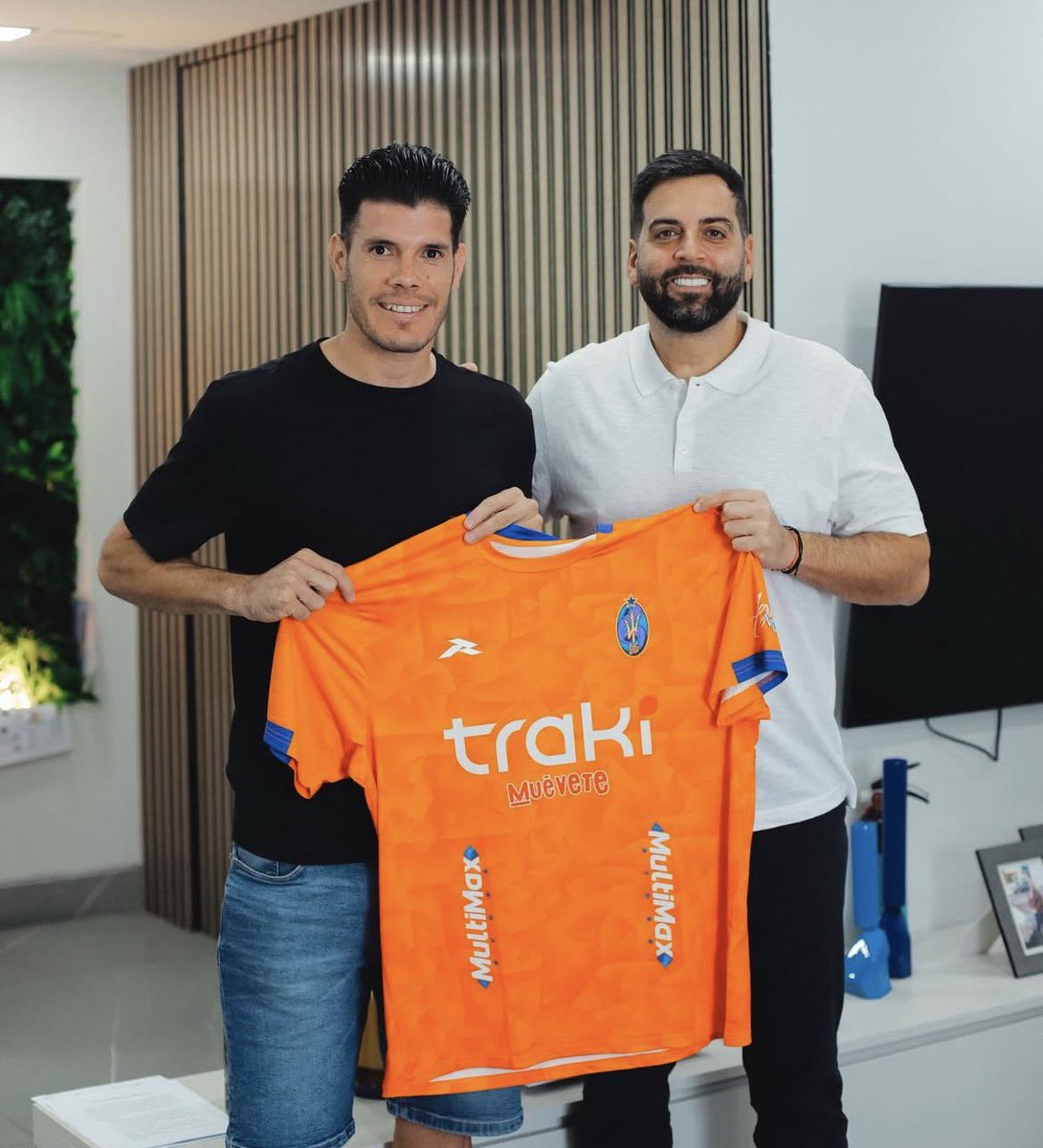 Brian Borra tweet media