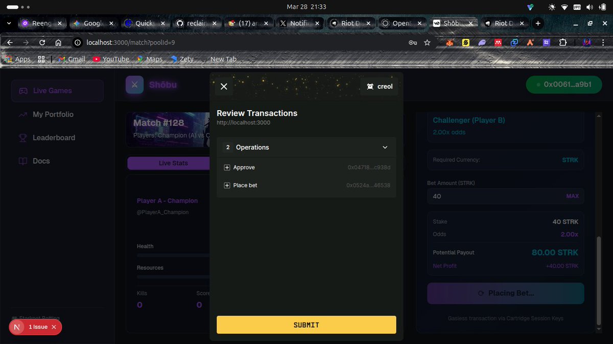 the0takuc0mrade.dev tweet media