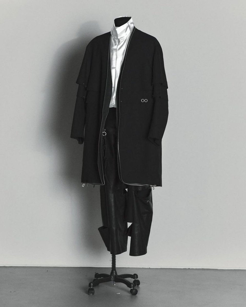 BTS NEWS ⊙⊝⊜ tweet media