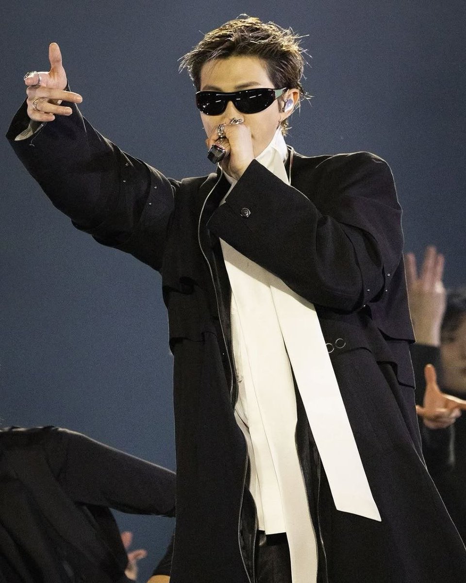 BTS NEWS ⊙⊝⊜ tweet media