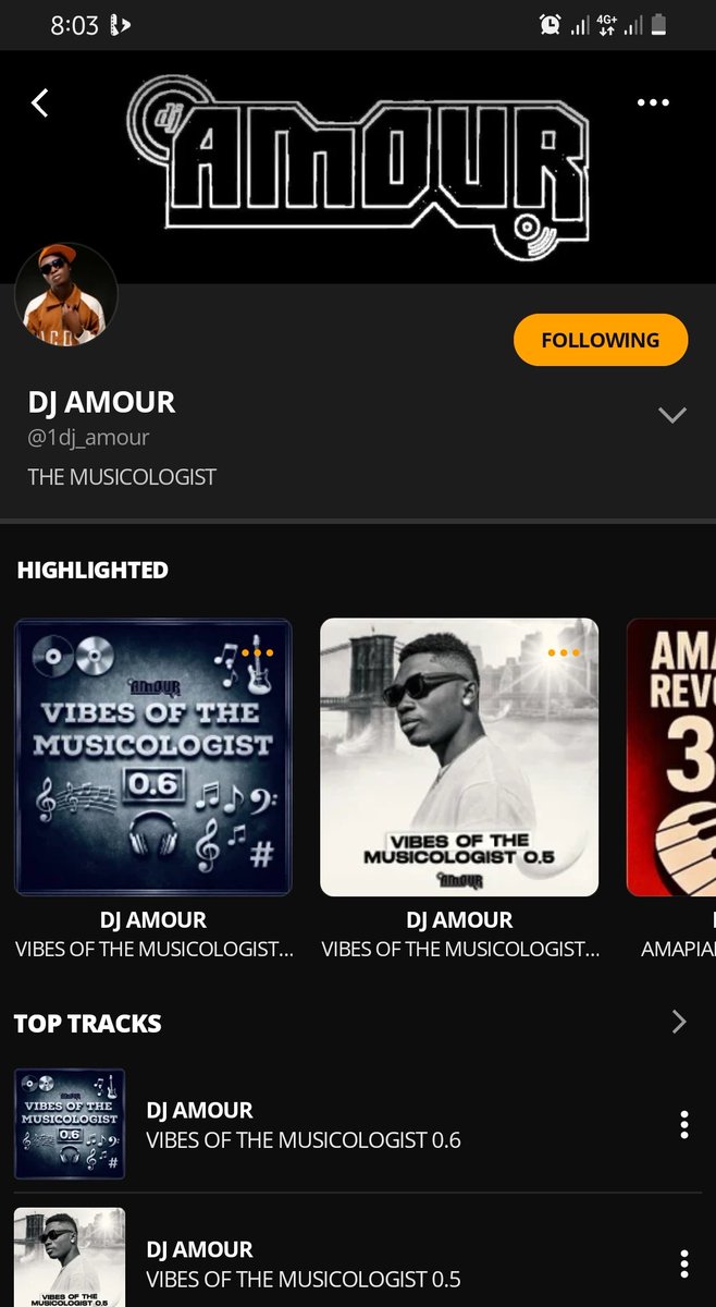 iMackerky's tweet photo. @thepd_arena @thepd_arena 
Abeg big boss I no mind 1k I don do everything wey u talk say make we do

8107680129
Opay https://t.co/prL1vXPJmJ