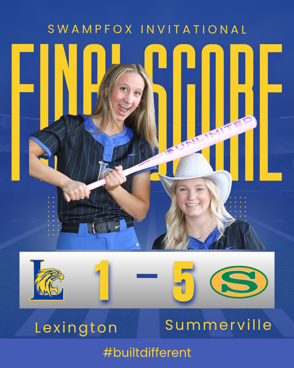 LHS Wildcats Softball tweet media