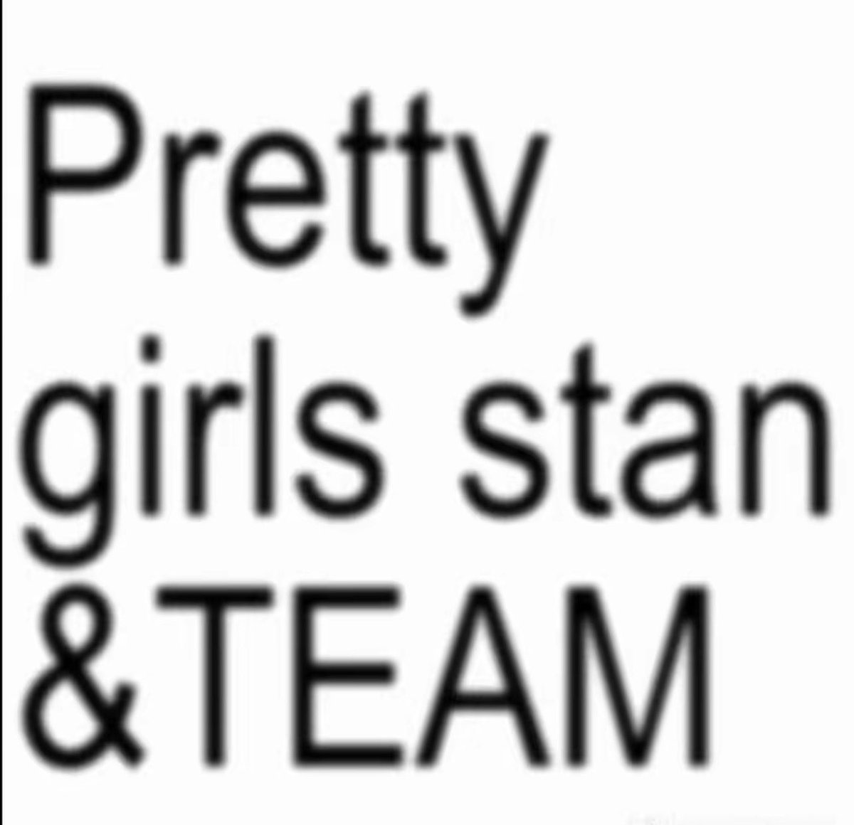 maïmura / enhypen is 7. tweet media